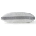 Sleeptone Basic Removeable cover Icetone Cooling Pillow