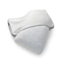 Sleeptone Basic Removeable cover Icetone Cooling Pillow