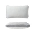 Sleeptone Basic Removeable cover Icetone Cooling Pillow