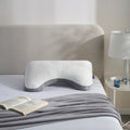 Sleeptone Basic Removeable cover Icetone Cooling Pillow