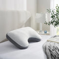 Sleeptone Basic Removeable cover Icetone Cooling Pillow
