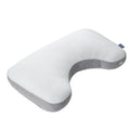 Sleeptone Basic Removeable cover Icetone Cooling Pillow