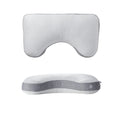 Sleeptone Basic Removeable cover Icetone Cooling Pillow