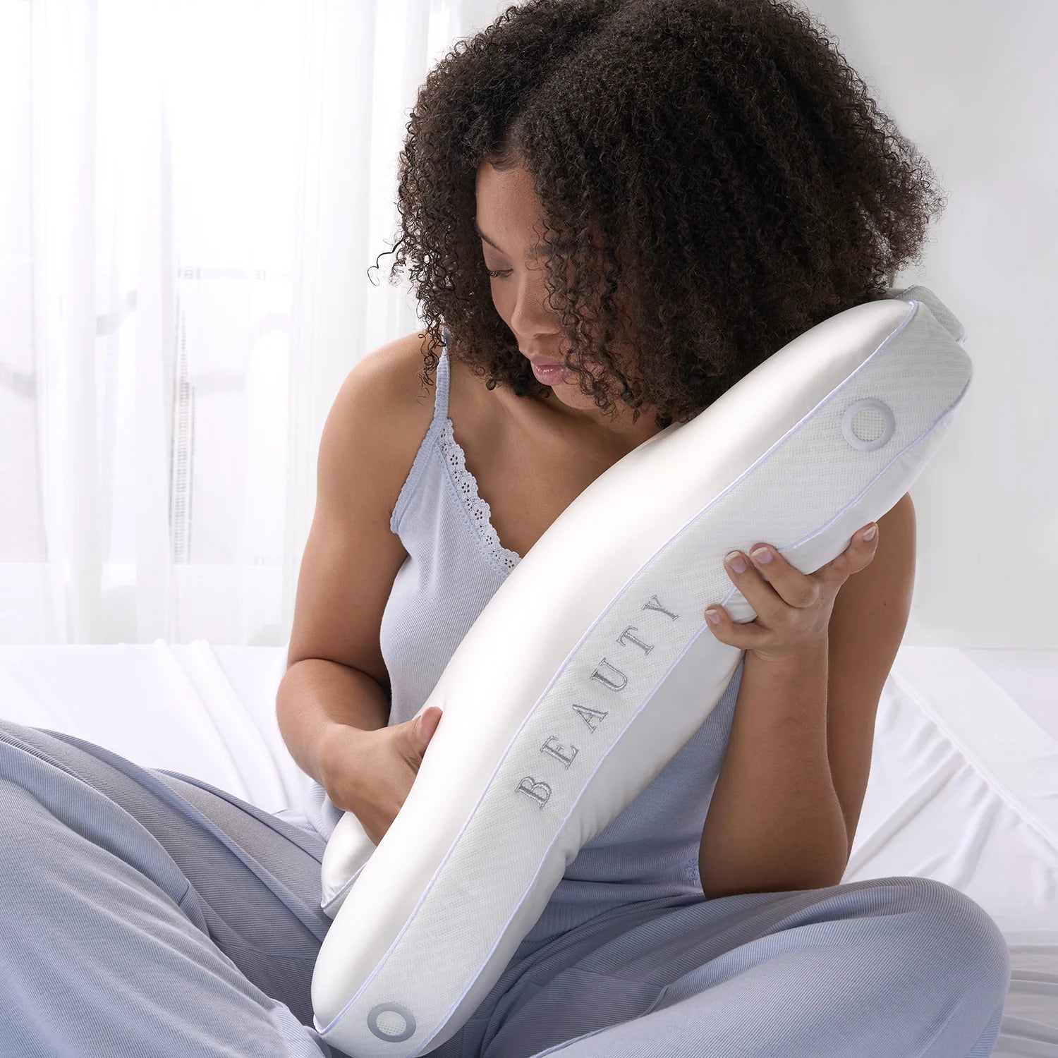 Product Feature Image