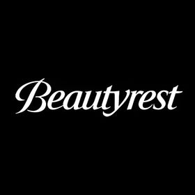 Beautyrest Mattresses