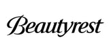 Beautyrest