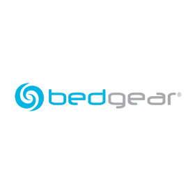 BEDGEAR