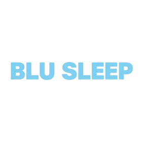Blu Sleep