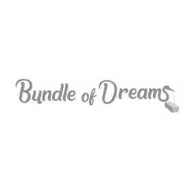 Bundle of Dreams