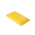 Calm Chamomile Micro-tencel Pillow