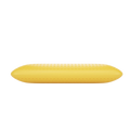 Calm Chamomile Micro-tencel Pillow