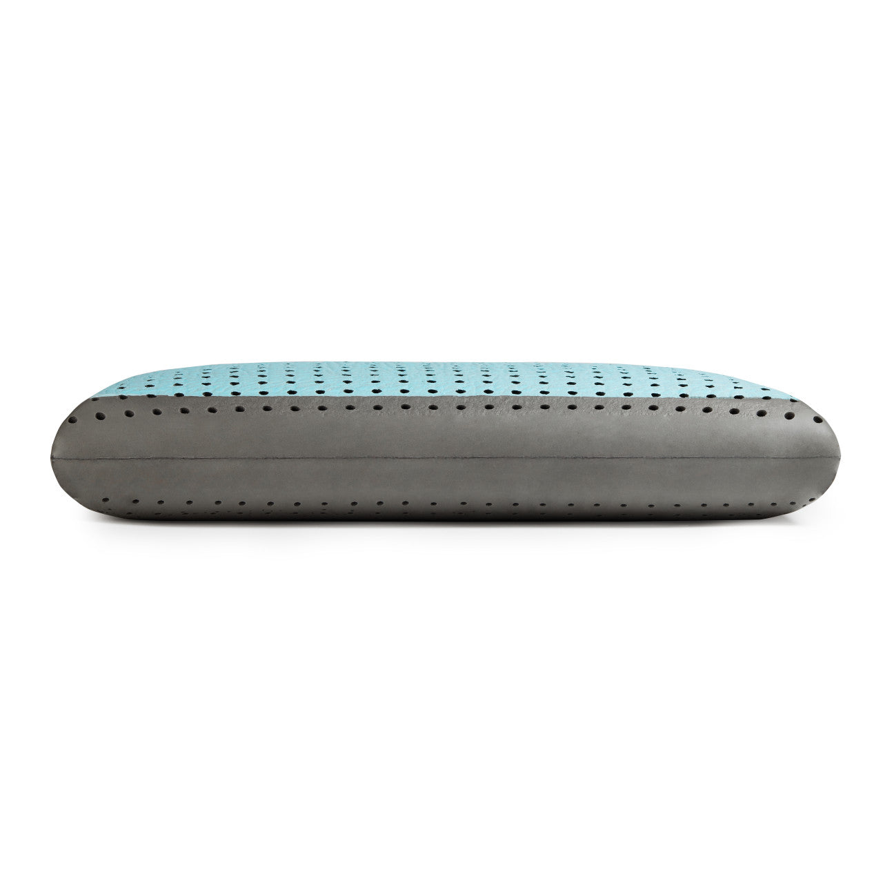 CarbonCool™ LT + Omniphase® Pillow by Malouf