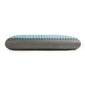 Malouf CarbonCool LT + Omniphase Pillow