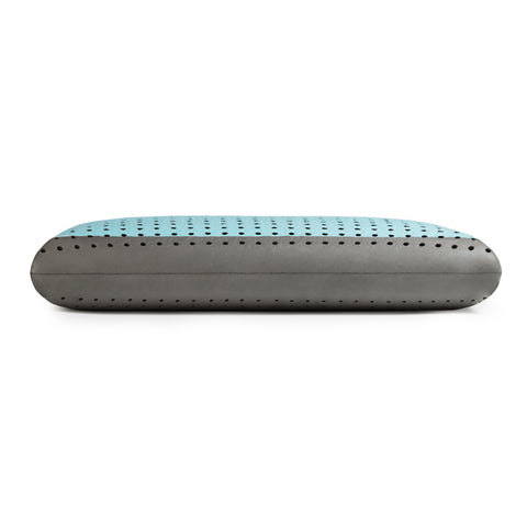 CarbonCool™ LT + Omniphase® Pillow