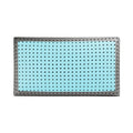 Malouf CarbonCool LT + Omniphase Pillow