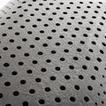 Malouf Zoned Dough® + Bamboo Charcoal Pillow