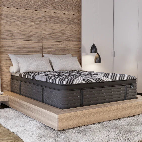 Dreamstage Hybrid 14" Mattress by Diamond