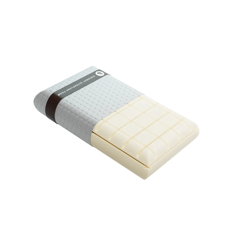 Product Feature Image