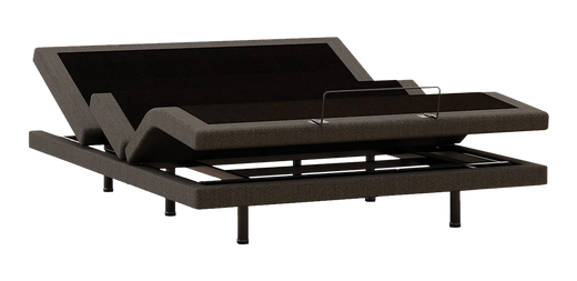 Comfort Ultra Adjustable Base by Ashley