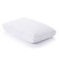 Malouf Gel Convolution Z Pillow High Loft