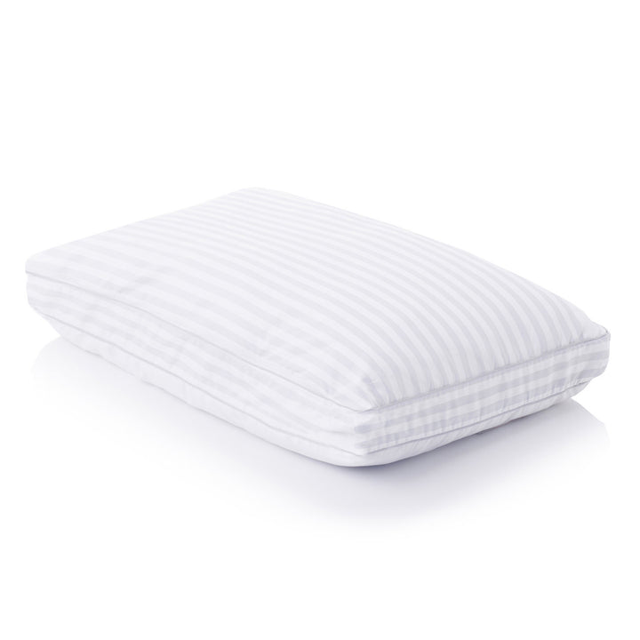 Malouf Filled Pillow
