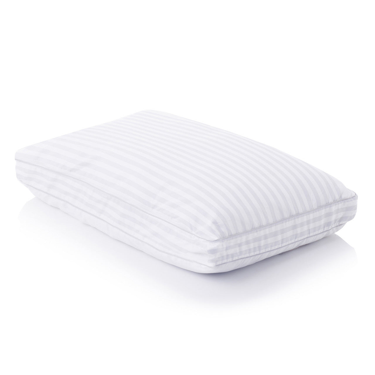 Convolution® Pillow