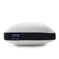 Sleeptone Adjustable Cooling Choice Gel  Pillow