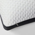 Sleeptone Adjustable Cooling Choice Gel  Pillow