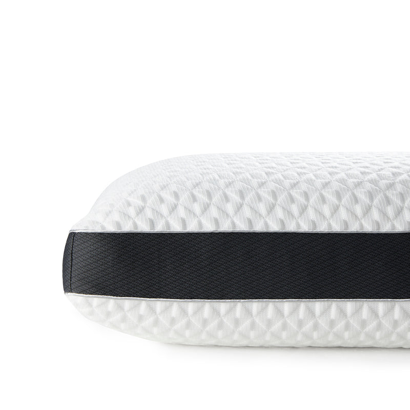 Sleeptone Cool Choice Pillow