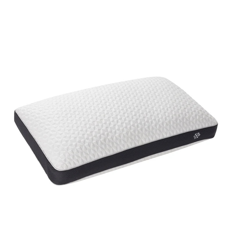 Sleeptone Cool Choice Pillow