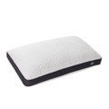 Sleeptone Adjustable Cooling Choice Gel  Pillow