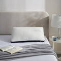 Sleeptone Adjustable Cooling Choice Gel  Pillow