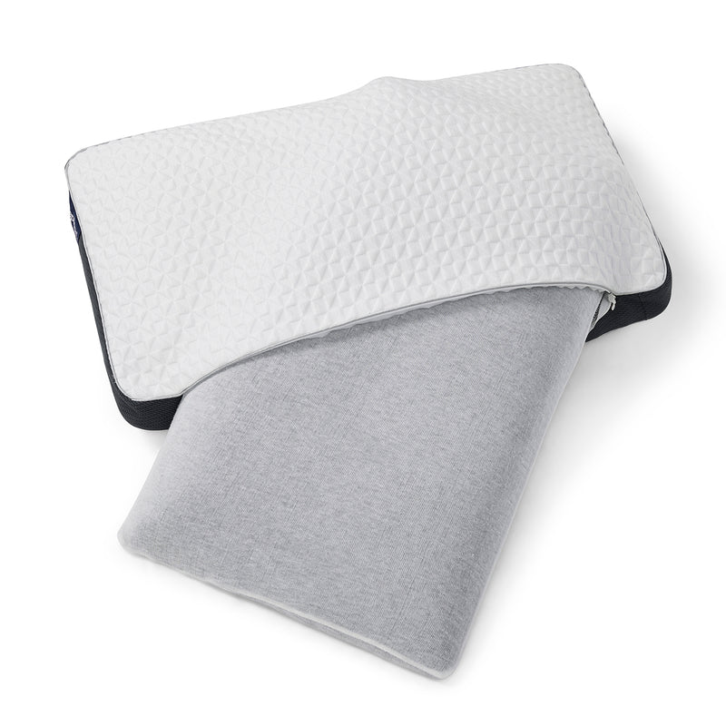 Sleeptone Cool Choice Pillow