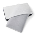 Sleeptone Adjustable Cooling Choice Gel  Pillow