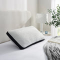 Sleeptone Adjustable Cooling Choice Gel  Pillow