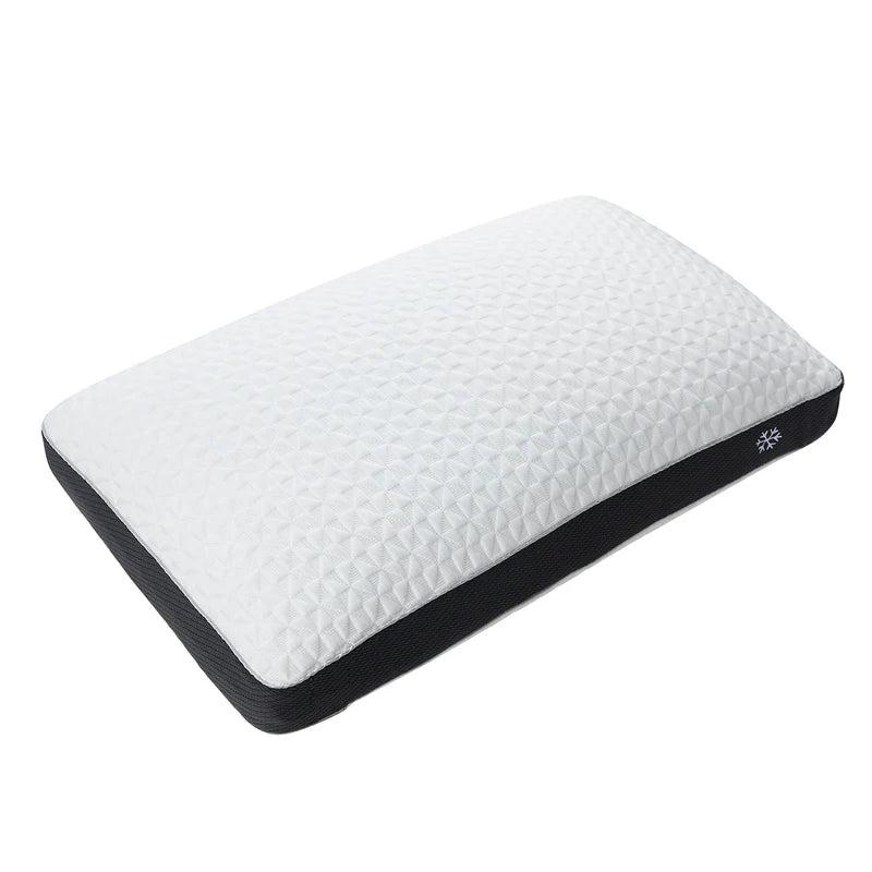 Sleeptone Cool Choice Pillow