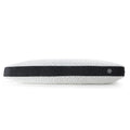 Sleeptone Adjustable Cooling Choice Gel  Pillow