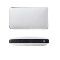 Sleeptone Adjustable Cooling Choice Gel  Pillow