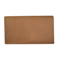 Copper Infused Memory Foam Pillow By South Bay