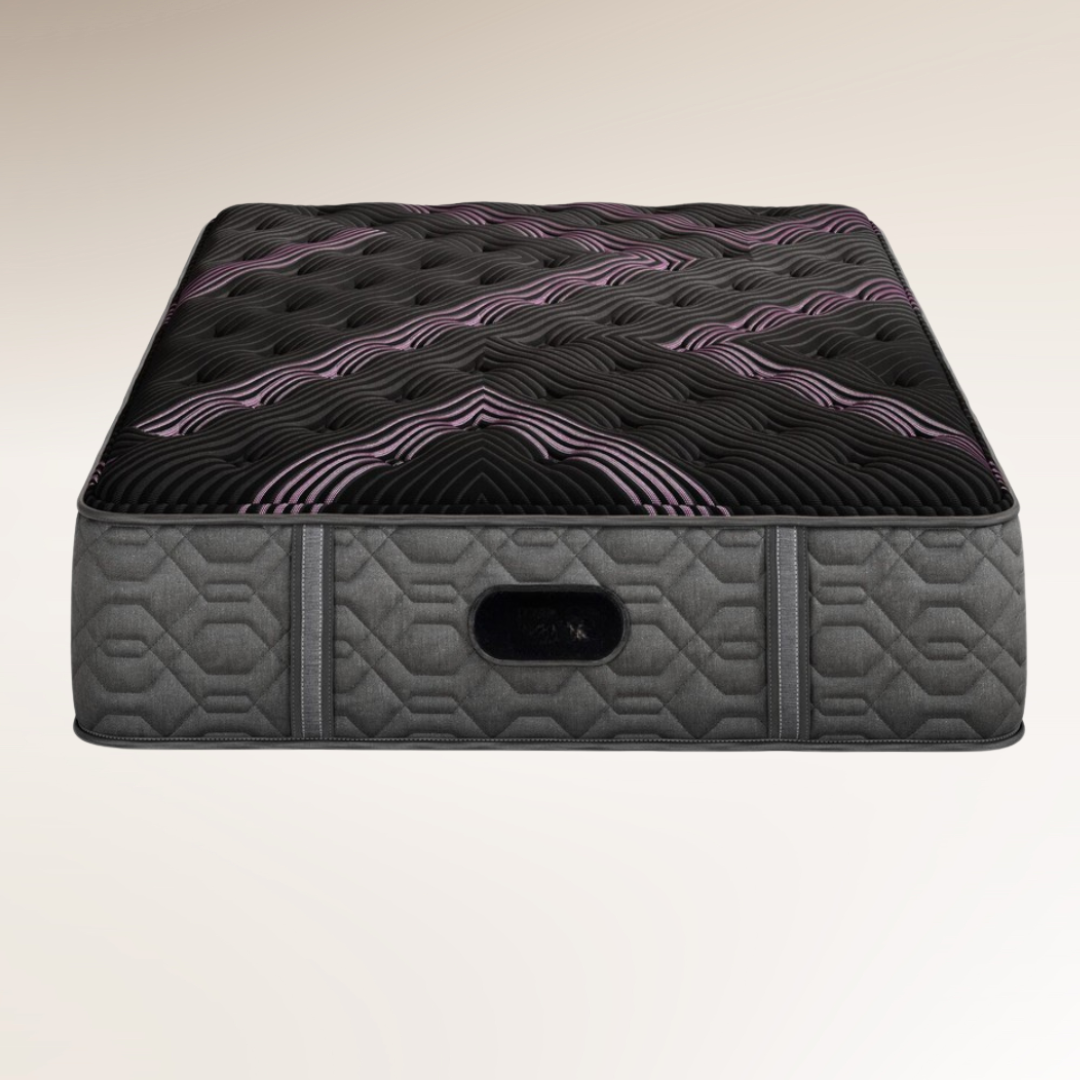 Closeout - Black Series Two Medium 15.5