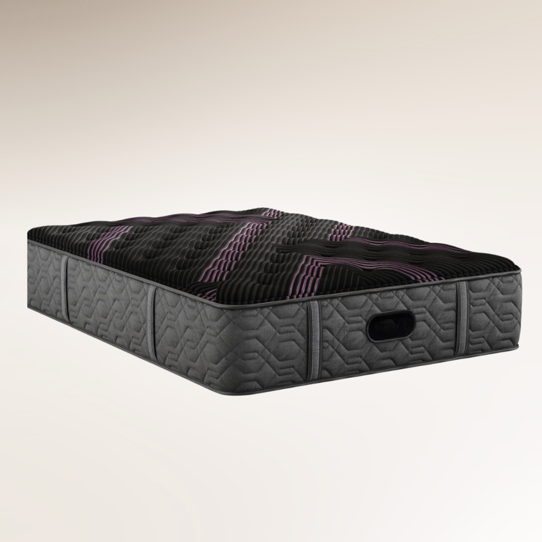 Closeout - Black Series Two Medium 15.5