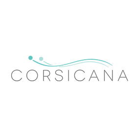 Corsicana
