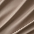 Casa Cotton Sheet Set by Blu Sleep