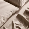 Casa Cotton Sheet Set by Blu Sleep