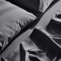 Casa Cotton Sheet Set by Blu Sleep