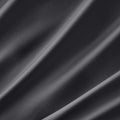 Casa Cotton Sheet Set by Blu Sleep