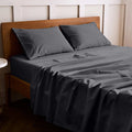 Casa Cotton Sheet Set by Blu Sleep