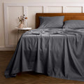 Casa Cotton Sheet Set by Blu Sleep