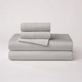 Casa Cotton Sheet Set by Blu Sleep