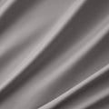 Casa Cotton Sheet Set by Blu Sleep
